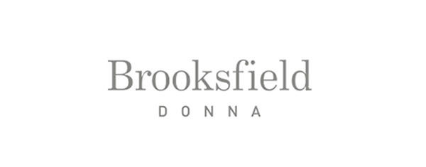 Brooksfield Donna